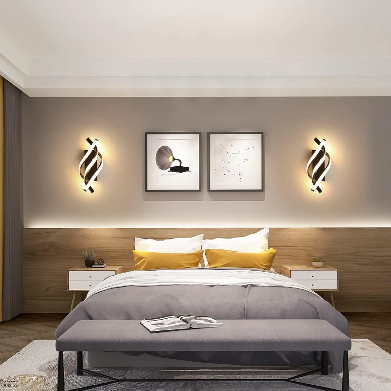 Thumbnail 4 - #74 Latest Lighting Fixtures Offers