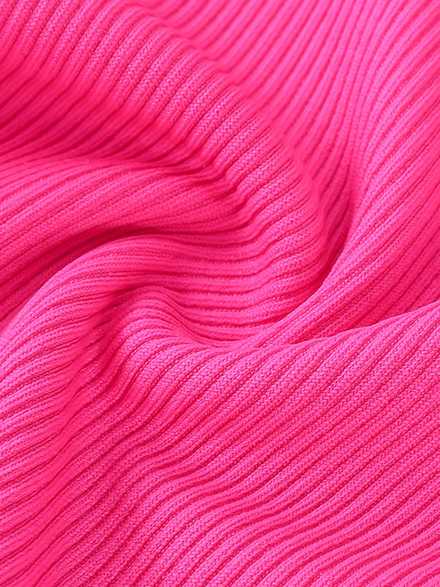 Elastic High Stretch Tank Blouse Quick-Dry Fitness Top High-Neck Workout Top Daily Activities High Stretch Fabric