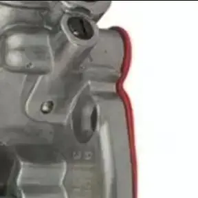 

Applicable To MS070 Oil Pump MS070 Logging Saw Accessories Ms070 Oil Pump Assembly