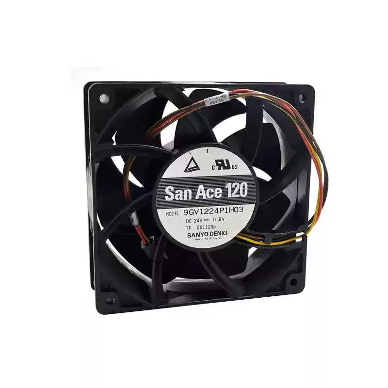 slider-9gv1224p1h03-dc-24v-08a-12038-pwm-fan-120x120x38mm-dual-ball-bearing-pc-inverter-server-cabinet-axial-cooler-fan