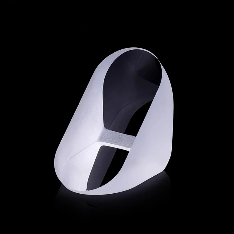 Paul Prism Isoscele…