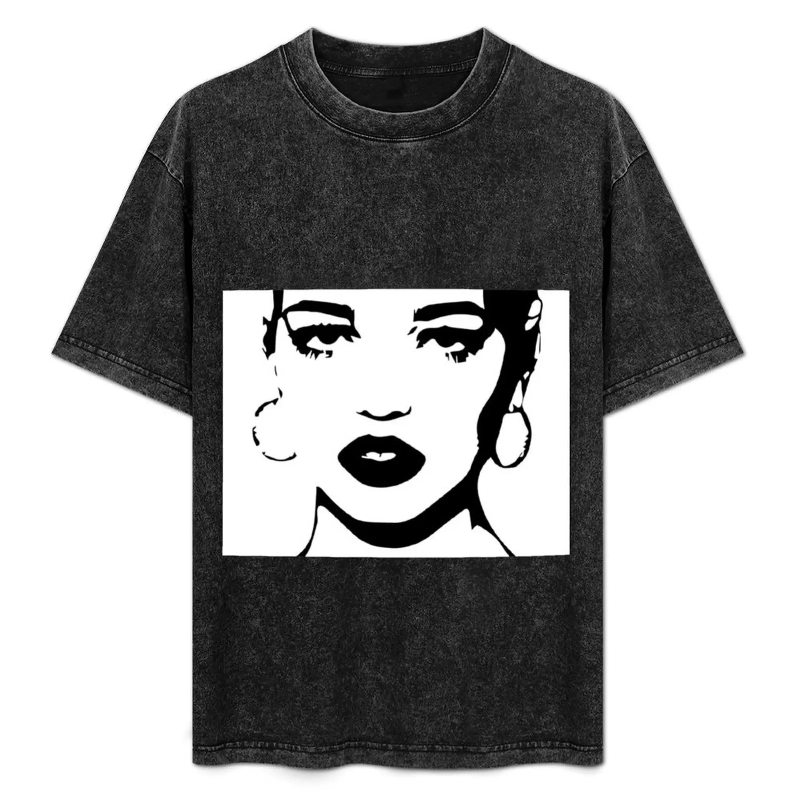 

Aphrodite T-Shirt Outdoor Work Short Sleeve Top