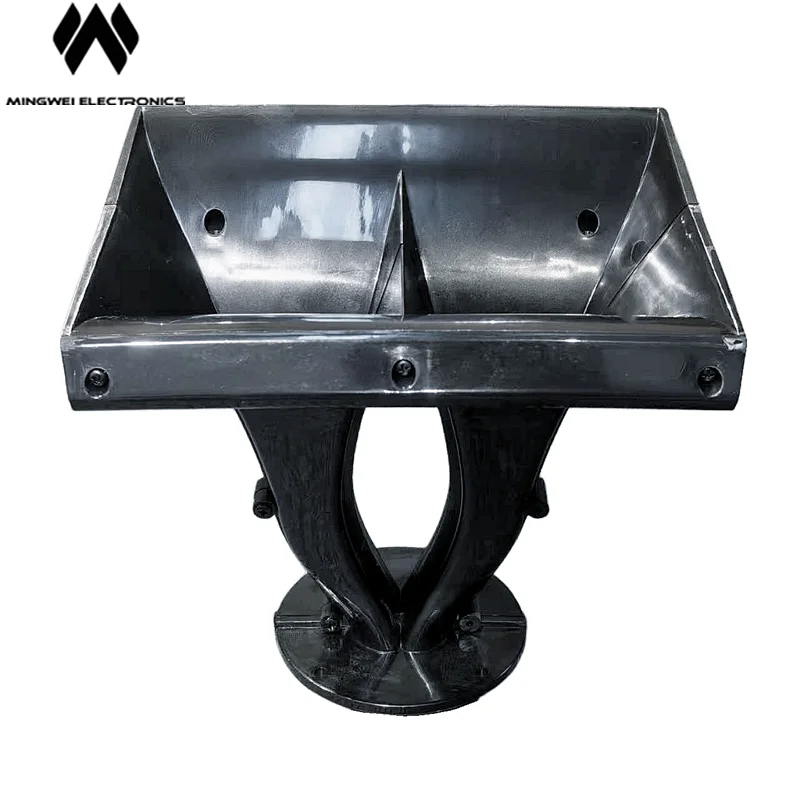 Mw Audio Line Array… - image