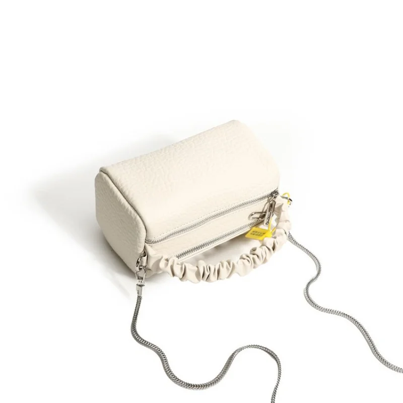 

Шикарные классические кожаные сумки-тоут для дам, сумка через плечо, женская сумка через плечо, известный дизайнер, люксовый бренд