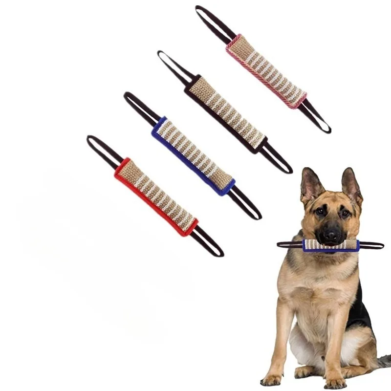 #29 Latest Interactive Pet Toys Offers