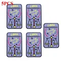 PE3873CT