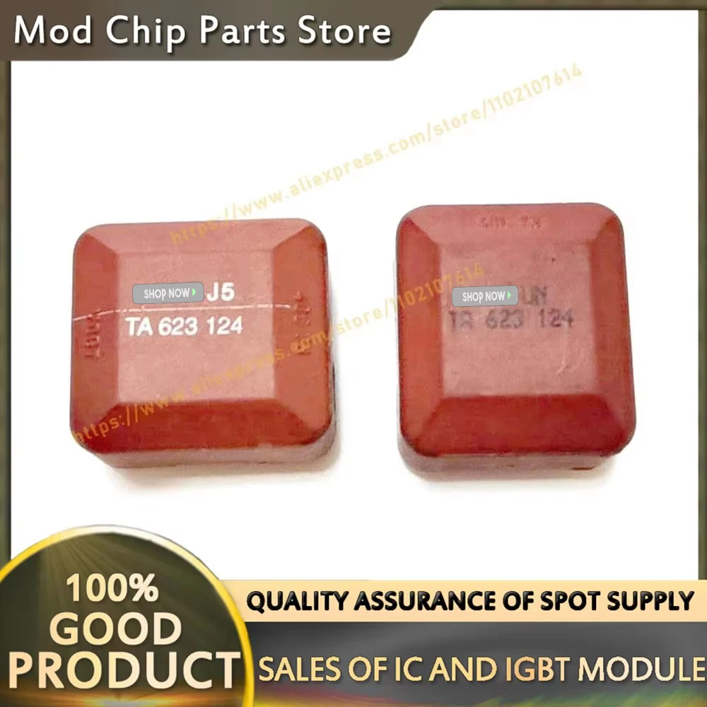 

TA623124 TA623629 НОВЫЙ МОДУЛЬ