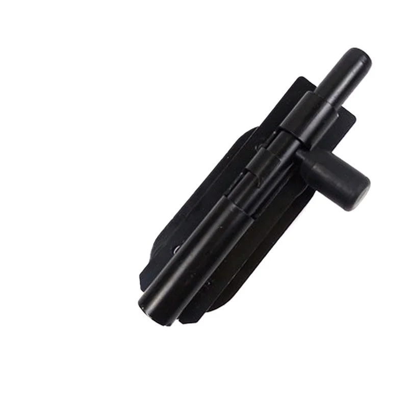 

Для Komatsu ExcavatorPC60-7 120 200 210-6, передняя нижняя защелка лобового стекла, запчасти для экскаватора со стеклянным замком