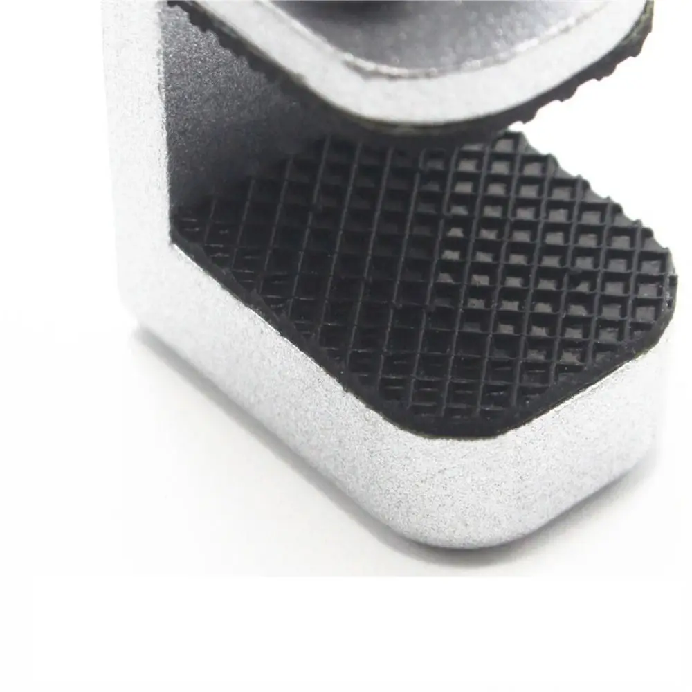 ที่ยึดโทรศัพท์มือถือแบบปรับได้ คลิปหนีบยึดสำหรับซ่อมโทรศัพท์มือถือ เครื่องมือซ่อมโทรศัพท์มือถือ ที่หนีบยึดโทรศัพท์มือถือ