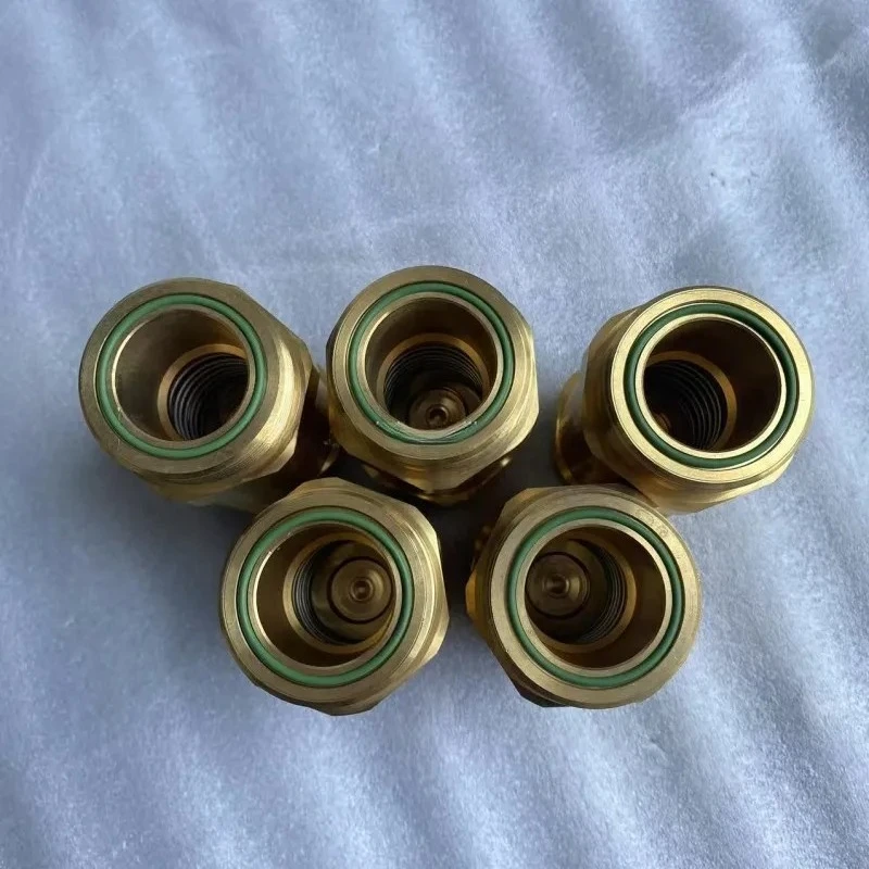 - 23626666 Ingersoll Rand Check Valve High Quality Low-cost Accessory