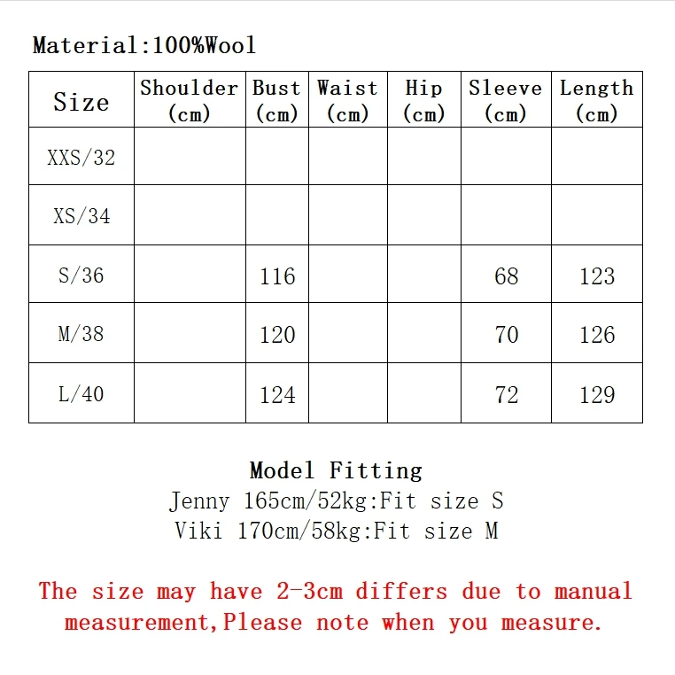 Maxdutti Minimalist Windbreaker Trench Coat Women's 2024 Spring/Summer New Detachable Hat Belt Long Windbreaker Long Coat