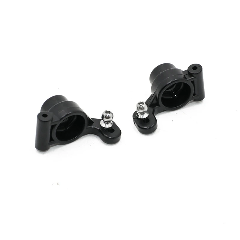 1251 Front Wheel Seat 1252 Rear Wheel Seat 1253 C-Shaped Seat Remote Control Car Accessories For Weili 144001