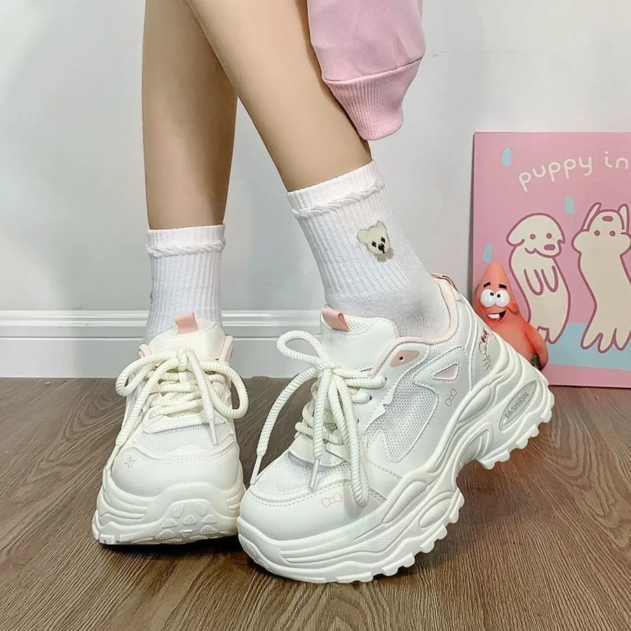 

Модные, самые продаваемые, новые, удобные женские кроссовки для весны/осени: элегантные, сексуальные, дышащие, для бега, спорта и отдыха