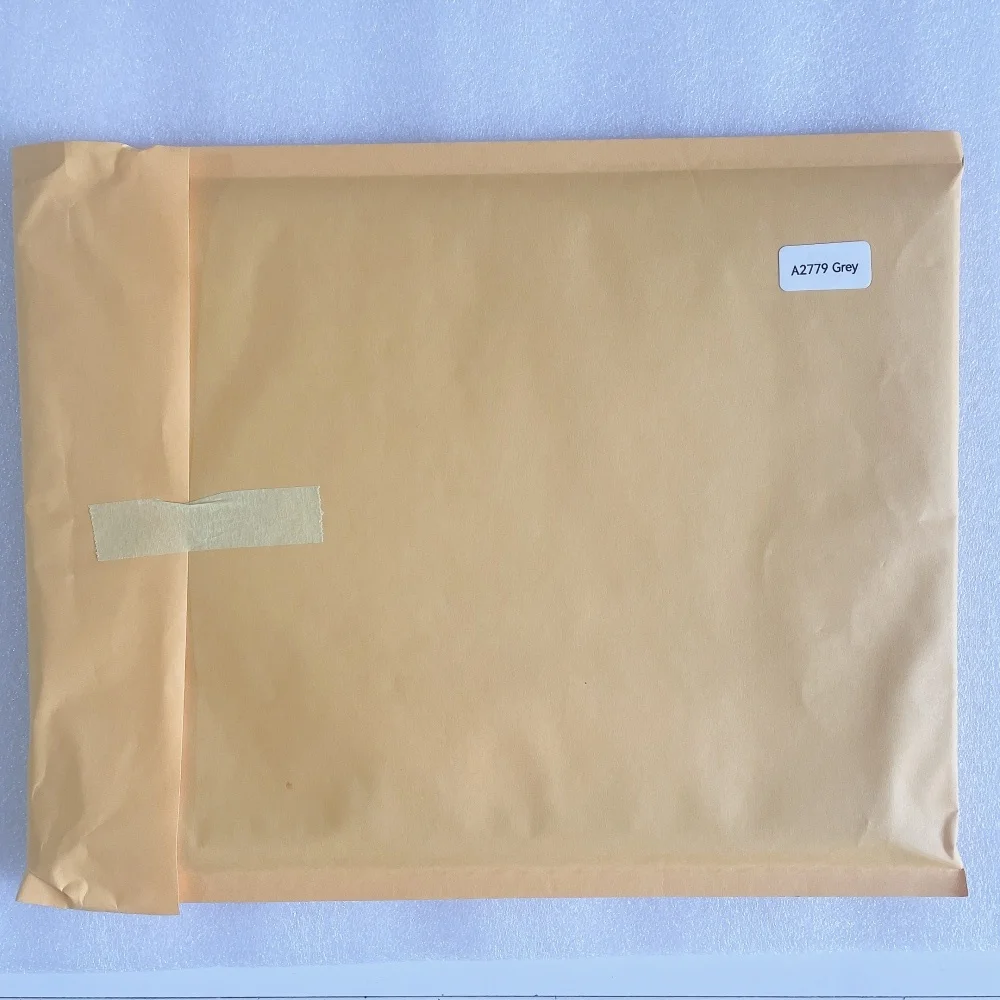 A2442 A2779 A2918 LCD screen assembly for Macbook laptop