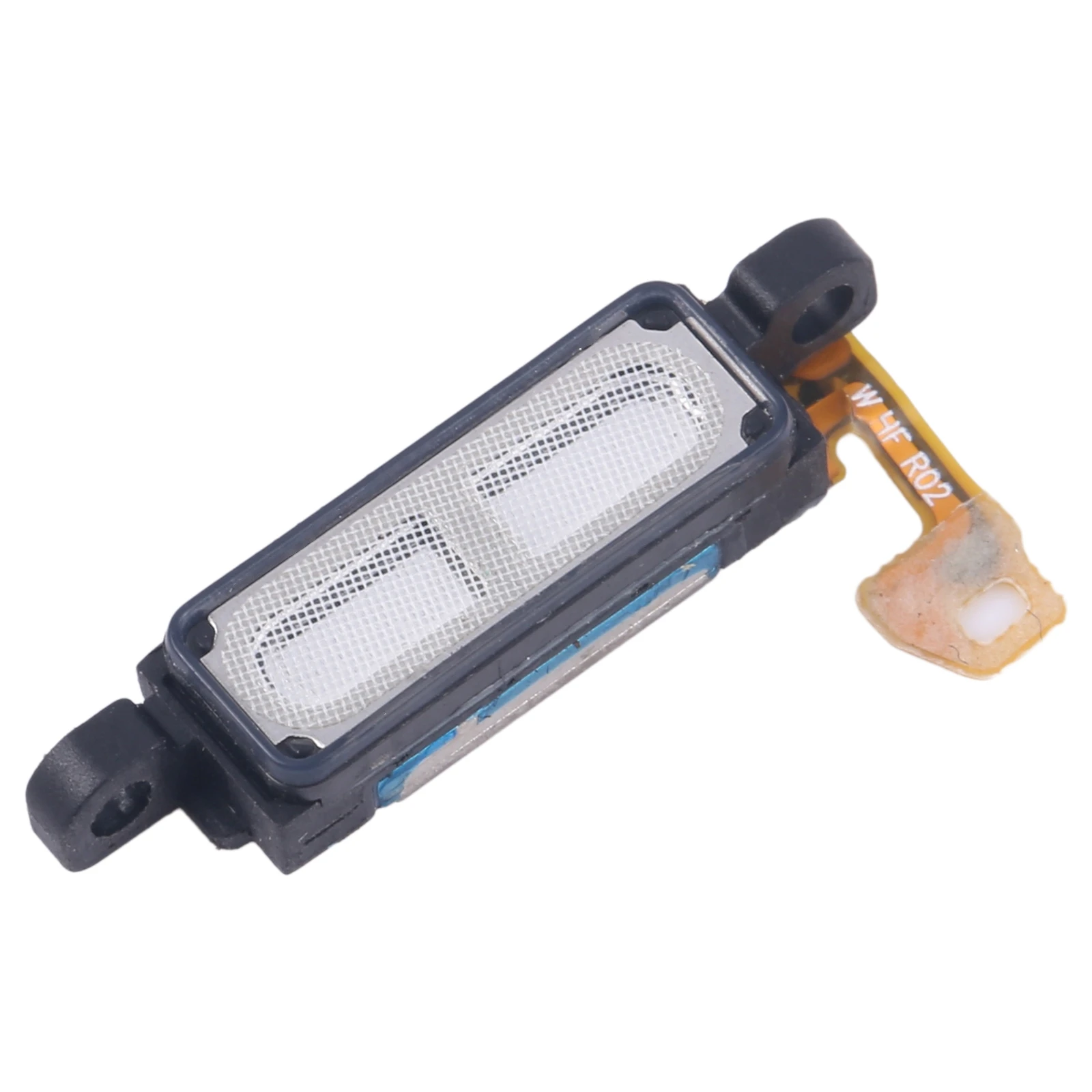 مكبر صوت جرس جرس جرس لساعة سامسونج جالاكسي 5 ، جزء إصلاح ساعة ذكية ، 40 ، ساعة 6