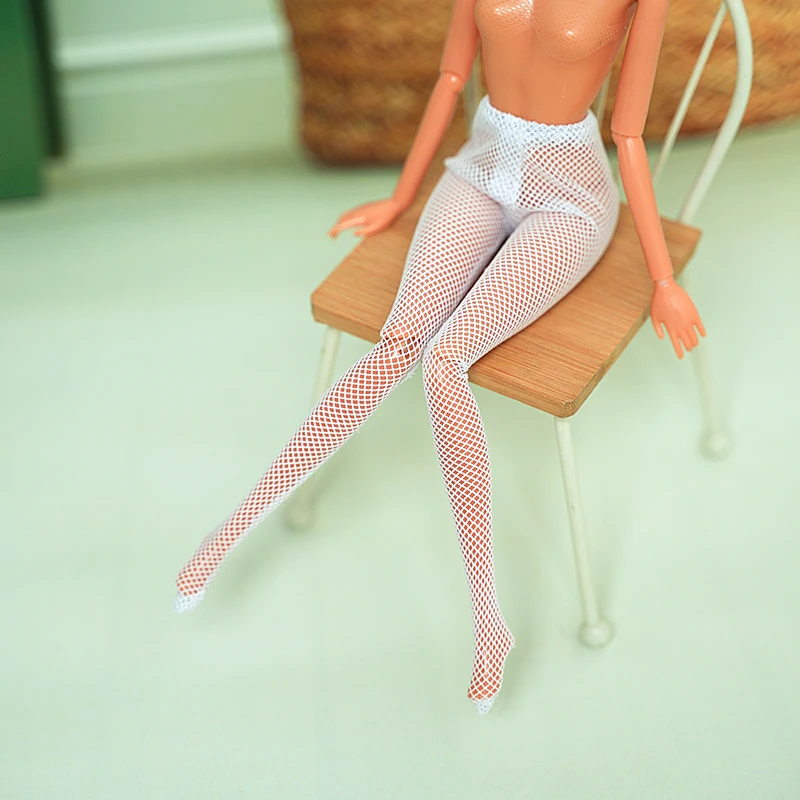 sex doll 30 cm A (Straight, Male) History of Sex Dolls main image 1