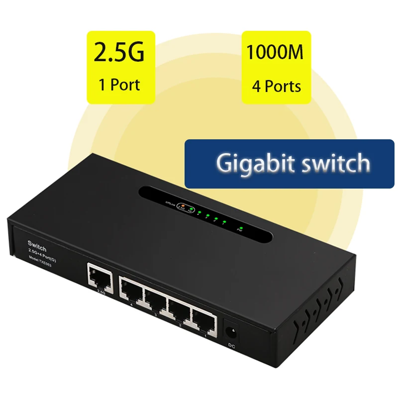 2500-1000-mbps-rj45-hub-gigabit-interruptor-de-red-divisor-de-internet-adaptador-de-carga-de-juegos-completamente-automatico-rj-45-adaptador-lan-conmutacion-lan