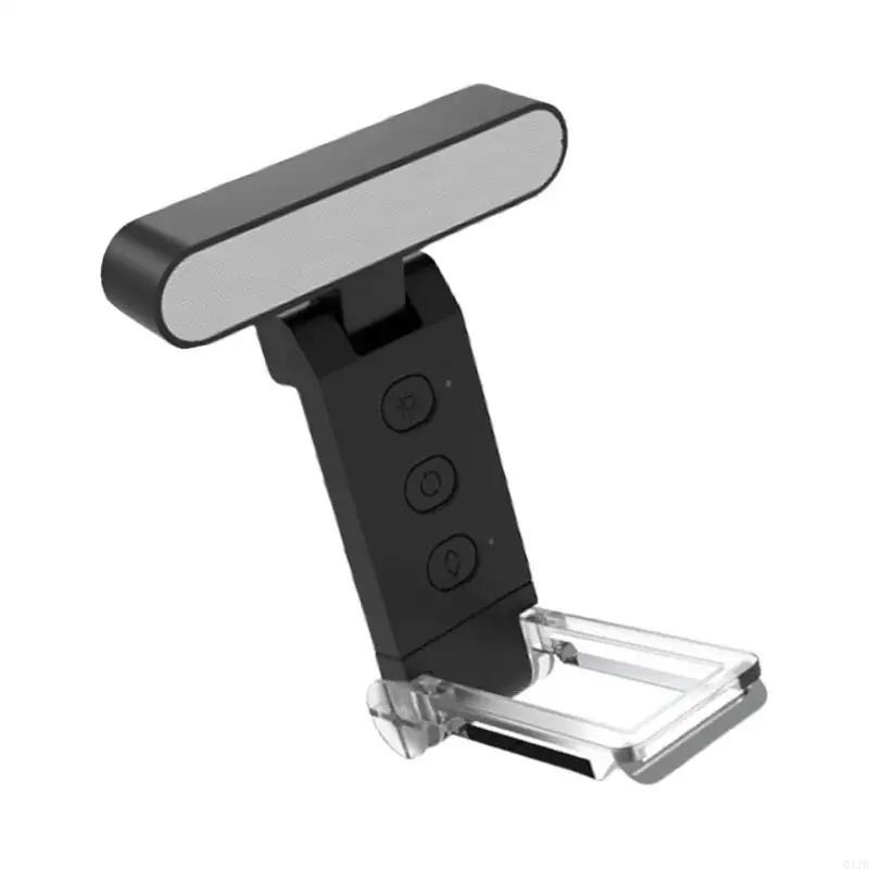 Q1JB Eye Caring Led Last Lamp