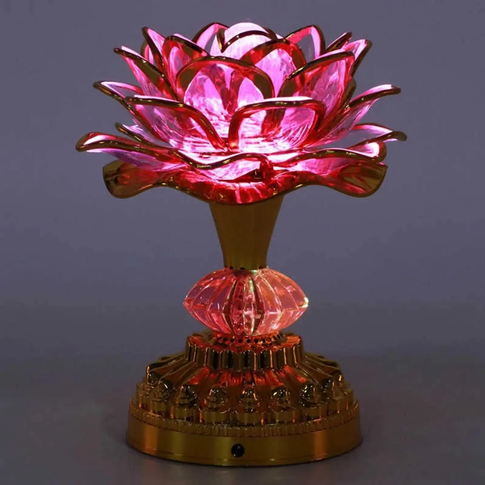 luminaria-de-plastico-em-forma-de-flor-lotus-luz-noturna-economica-para-decoracao-interna-quarto-mesa-e-altar