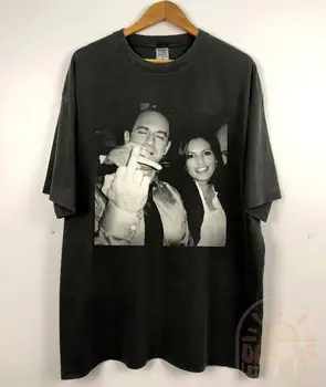 Elliot e olivia camiseta retro conforto elliot stabler e olivia benson camisa lei e ordem svu 90s presente gráfico para fã