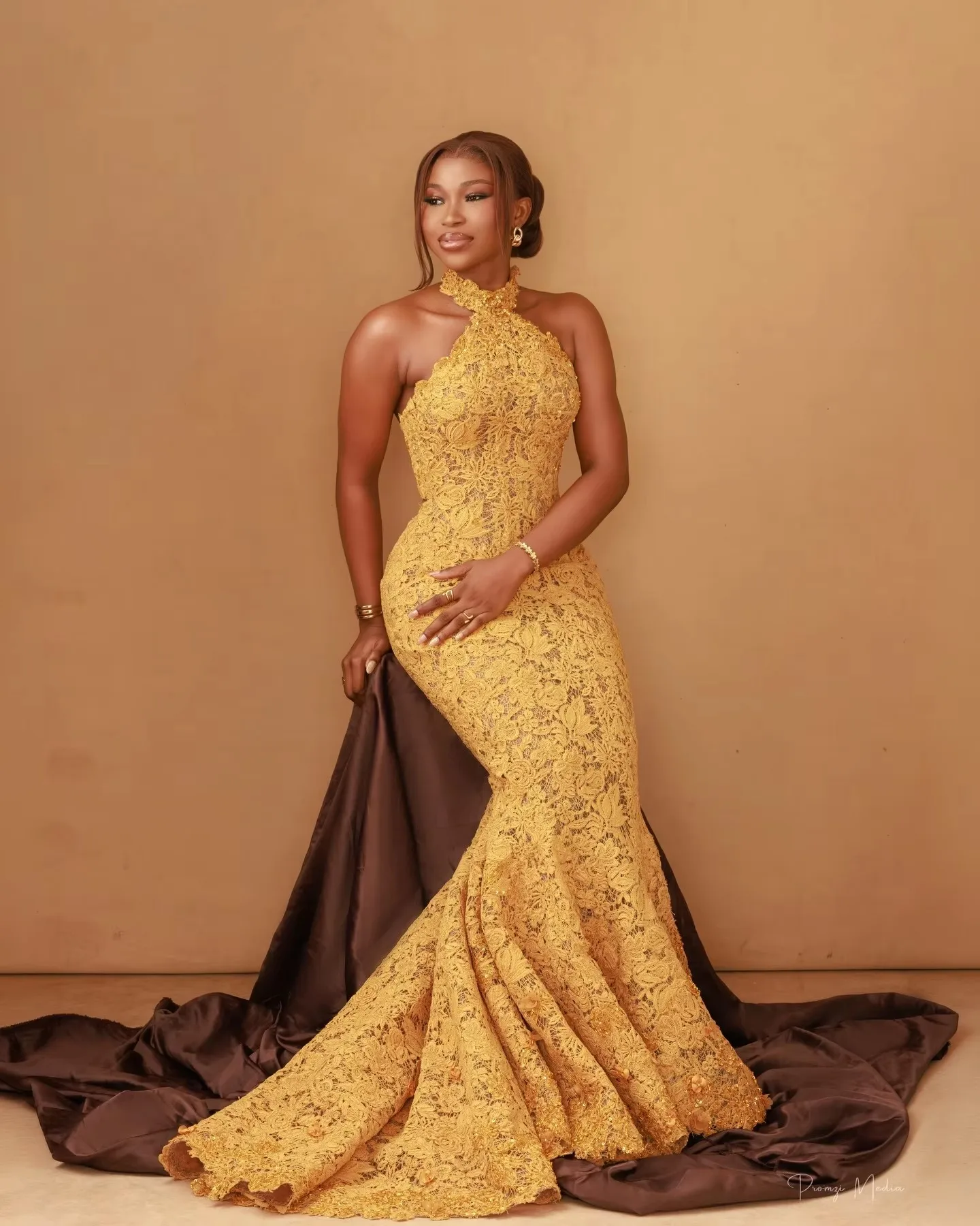 Nigerian women birthday dress-AliExpress Nigerian women birthday dress-AliExpress