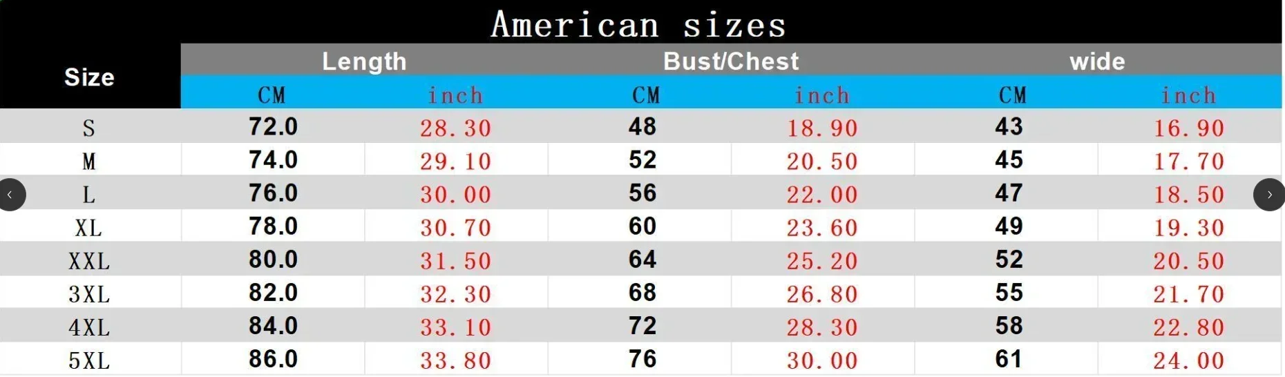 تي شيرت الضفدع 2025 - تصميم Frog Meme، تي شيرت عصري مضحك، رسم ضفدع ملتوي، هدية فريدة لمحبي الضفدع - Etsy Singapore #3