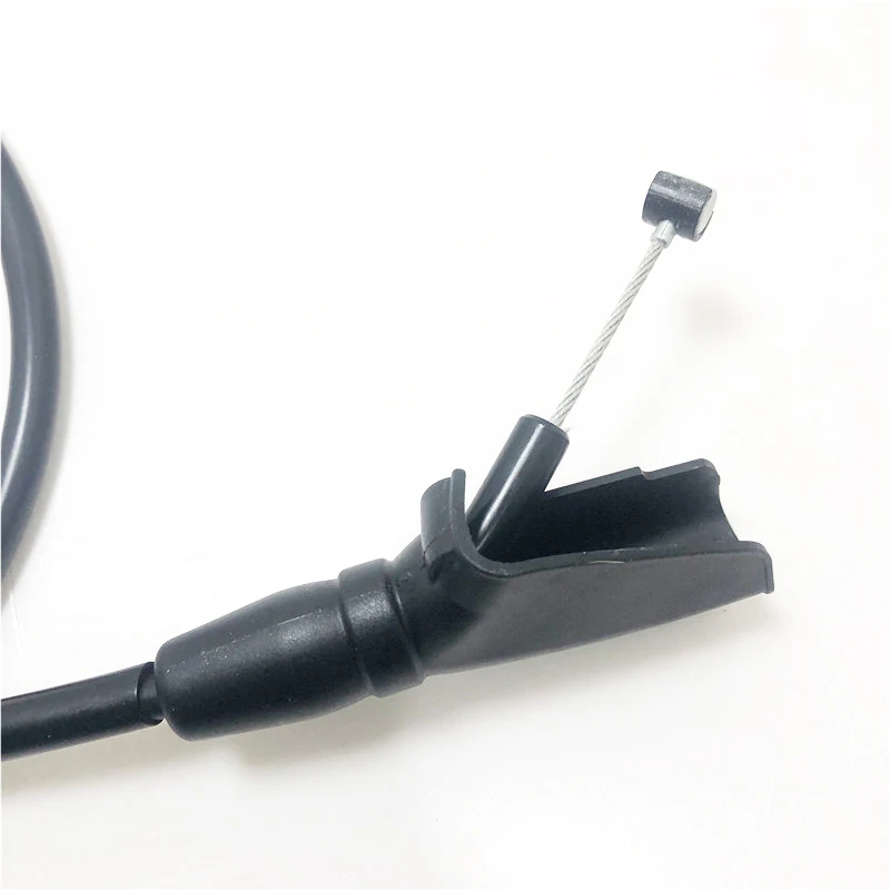 

Suitable for Benelli motorcycle original parts, the Devil BJ752S clutch cable BJ750GS clutch cable