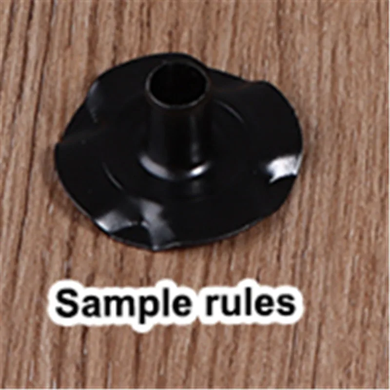 

Chassis Ruler Bracket Sample Gauge for Precision Trimming High Efficiency 3703 Trimming Machine Accessory Set