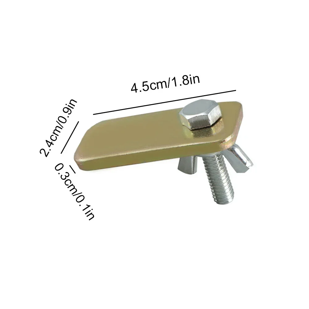 1 セット車のシザーラチェットレンチガレージアダプター省力レンチ車の修理ツールタイヤホイールラグレンチハンドル修復ツール
