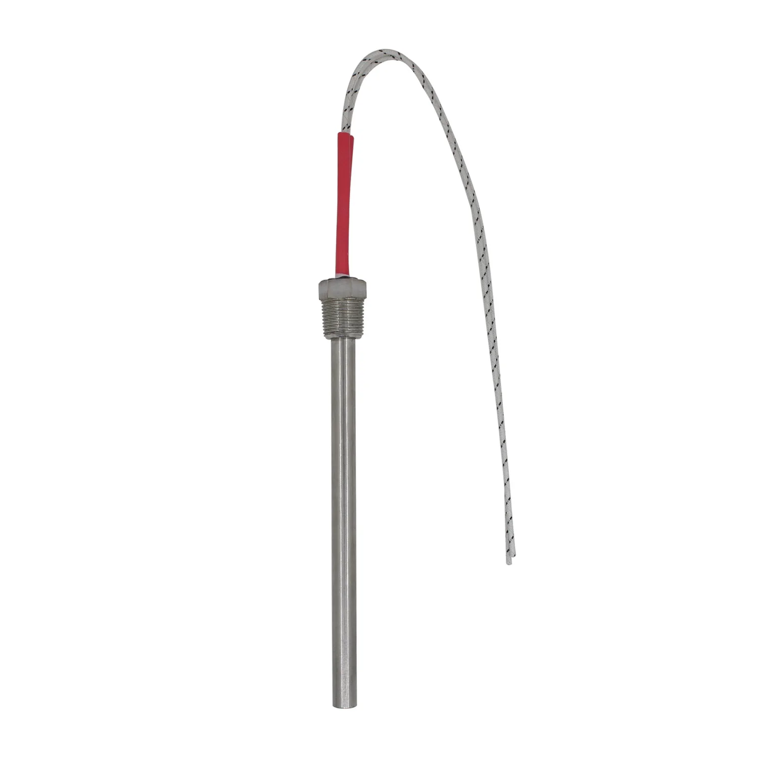 spark plug ignition pellet 3/8 inch 140 150 160 170 180 mm pellet ignition resistance pellet diameter 10mm 220v 280w