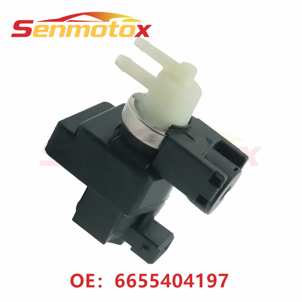 6655404197 Boost Pr…