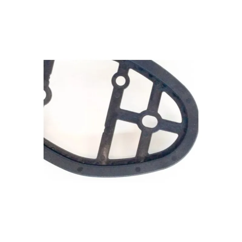 

For Land Rover Freelander 2 Discovery 3 4 Range Rover Vogue Sport Evoque Tire Wheel Pressure Sensor Receiver Genuine