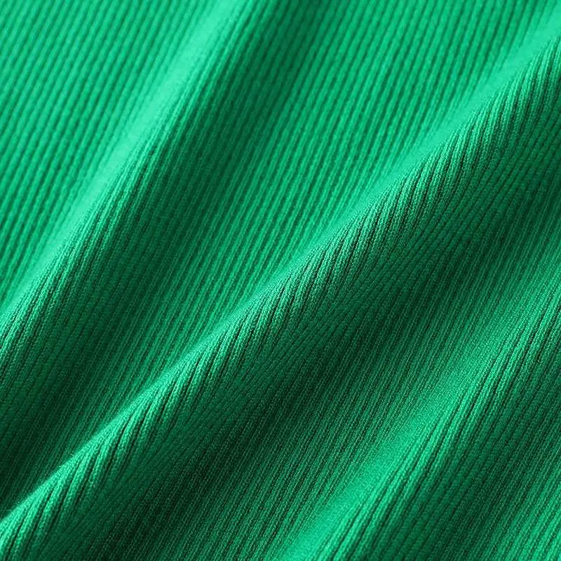 

Baida en Color Ji Jane TwoCollar Knitted Vest Base Women's Cleanfit Sle Inner Wear ort Length Color Vest