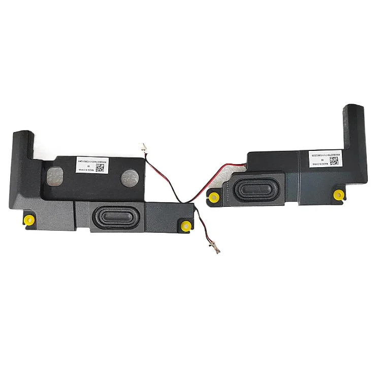 Nuevo para Lenovo ThinkBook 14s-IWL IML AREK4-IWL ARE notebook con altavoz incorporado 20RM 20RS 5SB0S31911