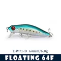 DW71-D