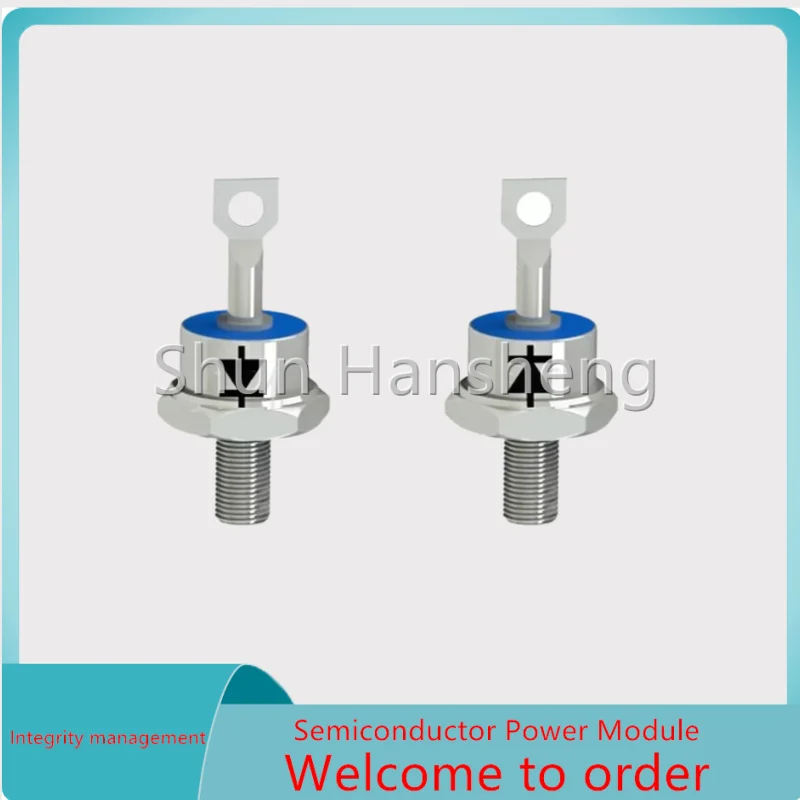 40HF100 40HFR100 40HF80 40HFR80 40HF60 40HFR60 40HF40 40HFR40 85HF160 85HFR160 85HF120 85HFR120 85HF100 85HFR100 70HFL100S05