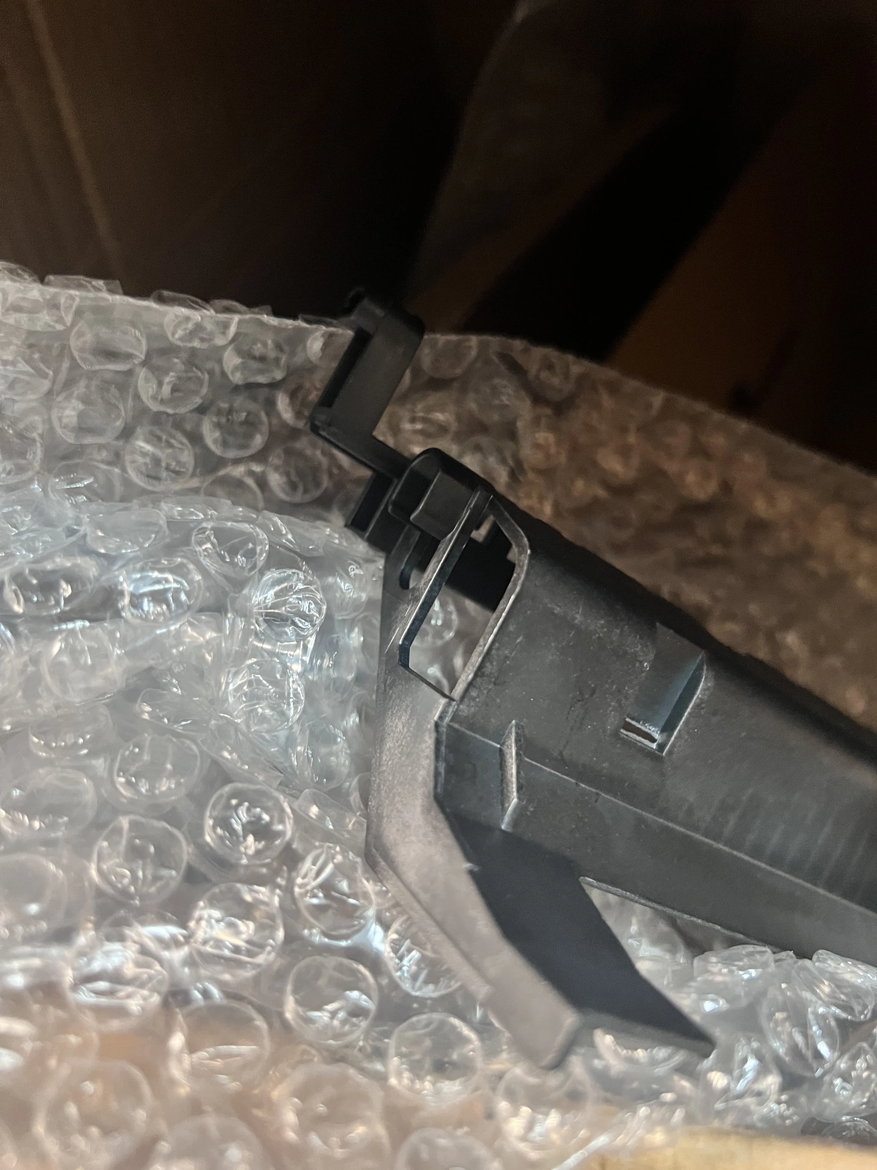 

FK-7105 FK-7107 302NL93060 302NL93070 Fuser Guide for Kyocera TASKalfa 3010i 3510i 3011i 3511i