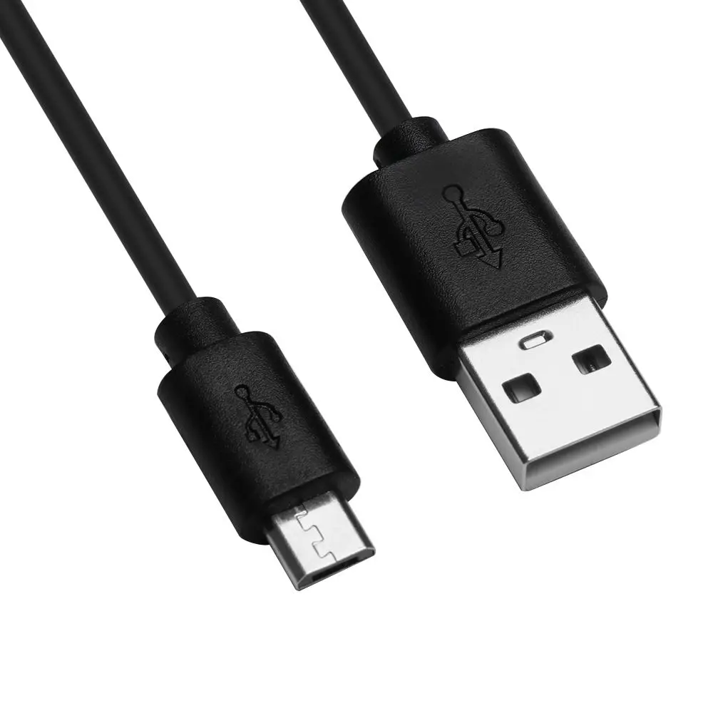 New Universal Smart Watch Charger for Huawei Honor Band 4 Charger USB Charging Cable Cradle Dock Charger for Hormor Band 3 2 Pro