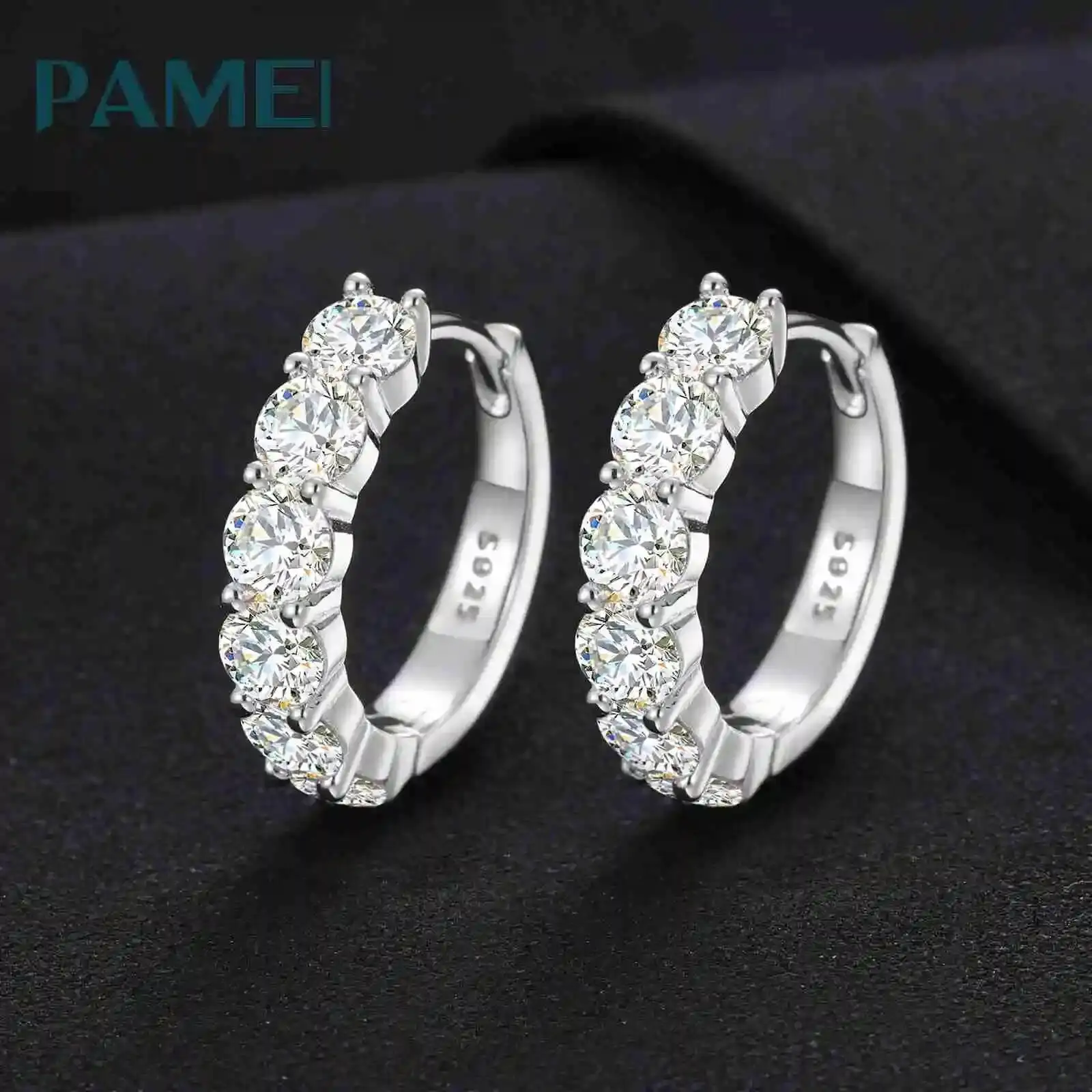 orecchini-a-cerchio-in-argento-sterling-925-placcato-oro-bianco-con-diamanti-moissanite-vvs-gioielli-raffinati-alla-moda-per-uomo-e-donna