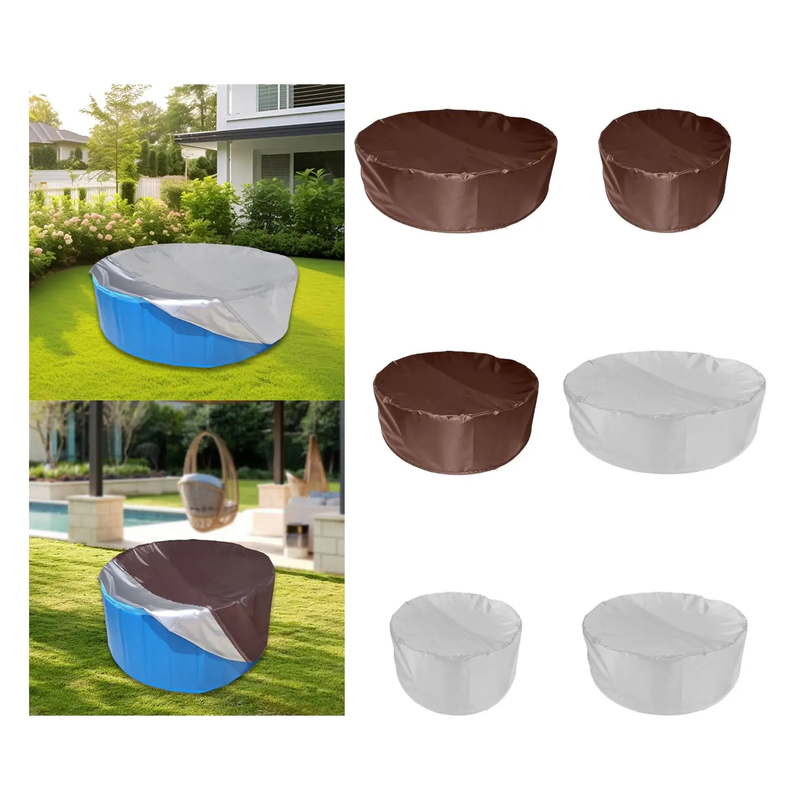 capa-protetora-redonda-para-piscina-caixa-de-areia-para-criancas-ao-ar-livre-banheira-jardim