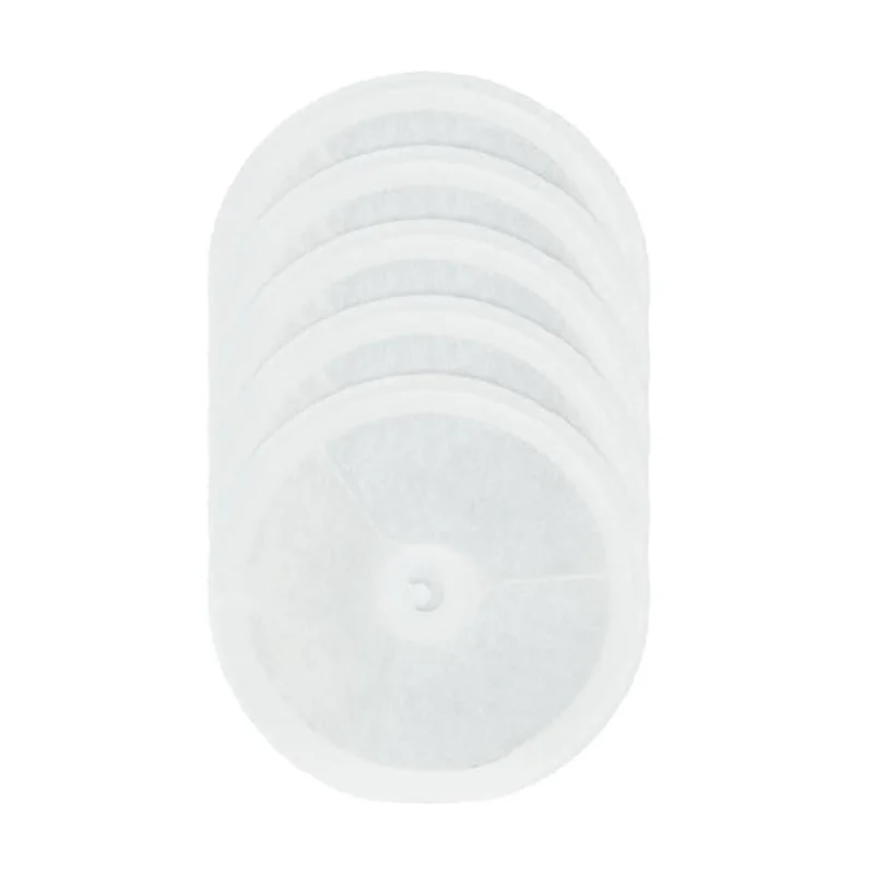 【마지막 기회!】katzenbrunnen 필터