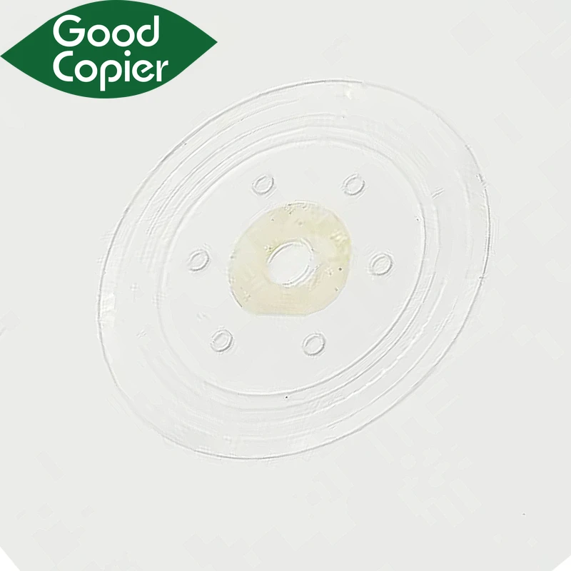 315 Encoder Disk 515 encoder CB760-80001 for Hp 311 410  310 318 410 418  508 511  518 519 530 538 585 610 618 Inkt Tank