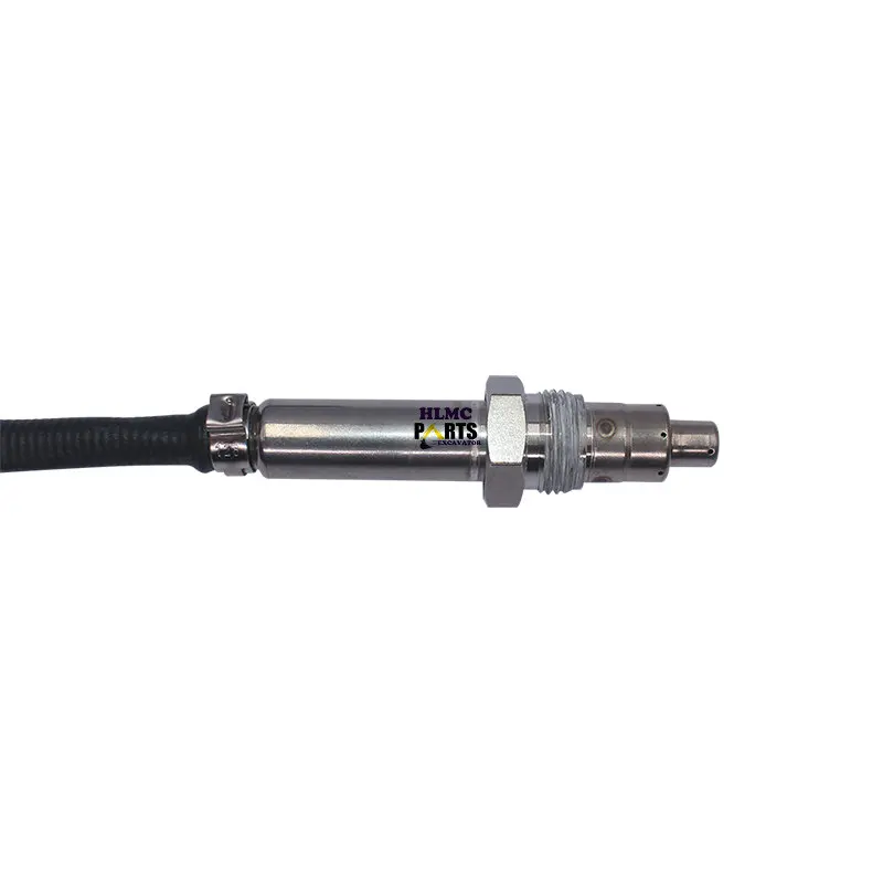 5WK96756A Nitrogen Nox Oxygen Sensor for Cummins Engine Truck New Auto Part Replacement for A2C81234400-03