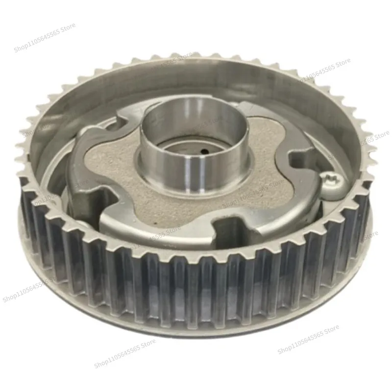 For 55567049/55567048/55568386 Timing Actuator Gear VVT Wheel Engine