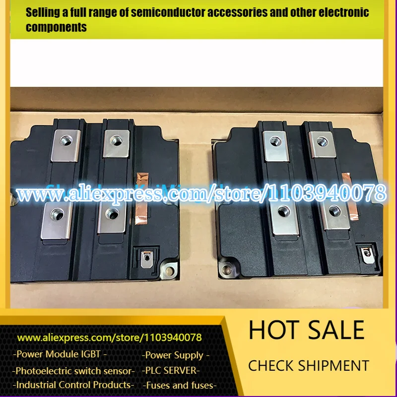 

БТИЗ FZ1600R17HP4 FZ2400R17HP4_B2 FZ3600R17HP4_B2 FZ1800R17HP4_B29 FZ3600R17HE4P FZ1600R17KF6C FZ1500R33HE3