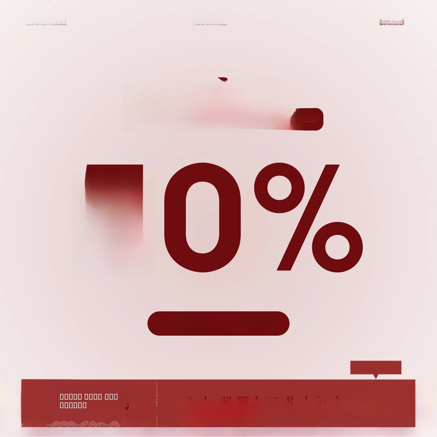 

Коллекция Jaet 02: Женское модное зимнее пальто приталенного кроя, верхняя одежда для женщин, другие материалы, 00% [материал].