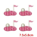 PE18963CT
