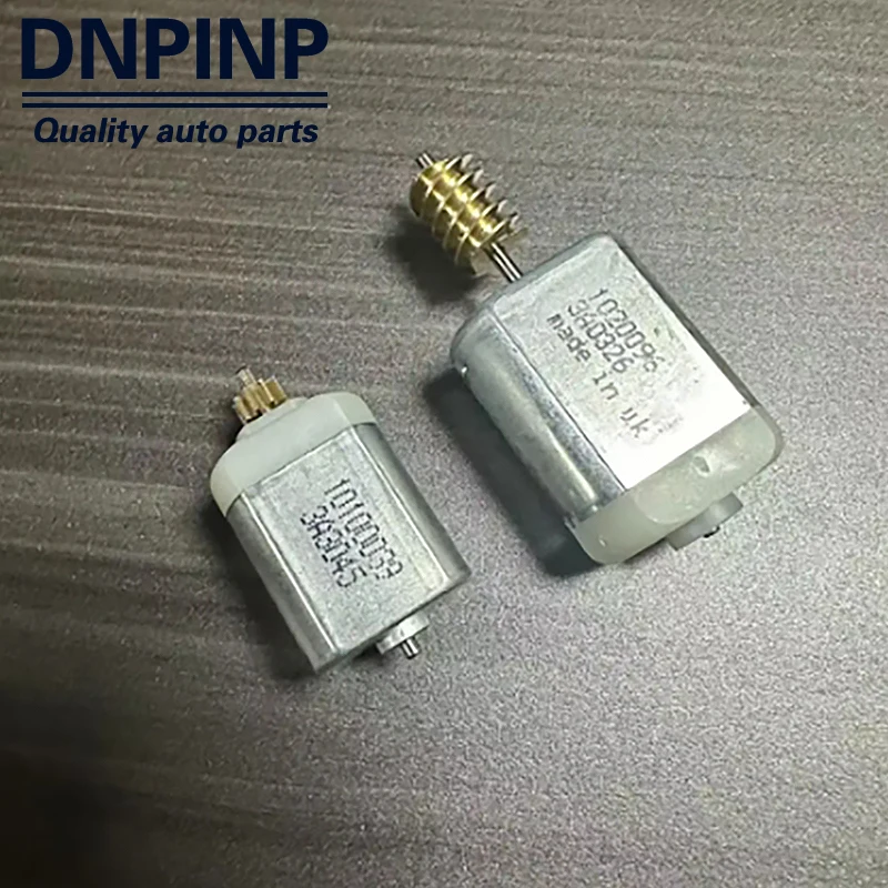 

Car Door Central Locking DC Motor For Focus Mazda M3 Land Rover Discovery 3/4 Freelander 2 Jaguar Volvo S40 S80 Auto 1020098