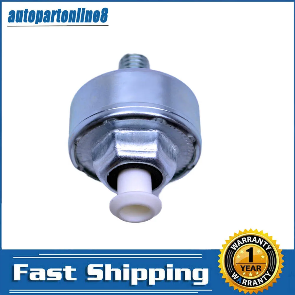 

Датчик детонации двигателя 10456126 для Buick ELECTRA LESABRE REATTA REGAL