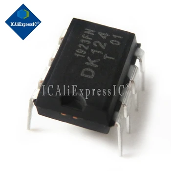 5pcs dk124 124 dip-8